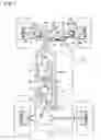 Fig. 06 - Hydraulically driven vehicle