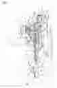 Fig. 08 - Hydraulically driven vehicle
