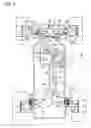 Fig. 09 - Hydraulically driven vehicle