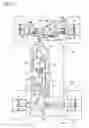 Fig. 22 - Hydraulically driven vehicle