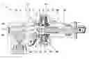 Fig. 01 - Steering system