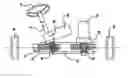 Fig. 01 - ELECTRIC POWER STEERING SYSTEMS