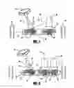 Fig. 02 - ELECTRIC POWER STEERING SYSTEMS