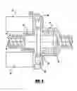 Fig. 04 - ELECTRIC POWER STEERING SYSTEMS