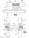 Fig. 06 - ELECTRIC POWER STEERING SYSTEMS