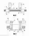 Fig. 07 - ELECTRIC POWER STEERING SYSTEMS