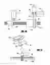 Fig. 08 - ELECTRIC POWER STEERING SYSTEMS