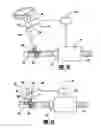Fig. 09 - ELECTRIC POWER STEERING SYSTEMS