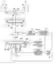 Fig. 01 - Vehicle steering control device