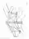 Fig. 04 - Ceiling mounting speaker stand system