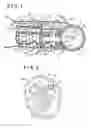 Fig. 02 - Transmission apparatus