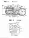 Fig. 05 - Transmission apparatus