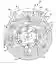 Fig. 01 - Rotational coupling device
