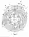 Fig. 02 - Rotational coupling device