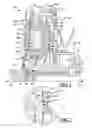 Fig. 03 - Rotational coupling device