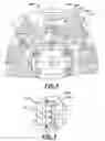 Fig. 05 - Rotational coupling device