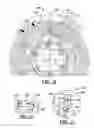 Fig. 06 - Rotational coupling device