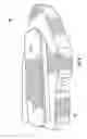 Fig. 04 - Deflashing device