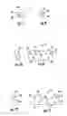 Fig. 06 - Deflashing device