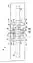 Fig. 07 - Deflashing device