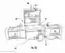 Fig. 09 - Deflashing device