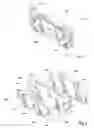 Fig. 02 - Method of securing a shim to a brake pad assembly backing plate and brake pad assembly obtained thereby