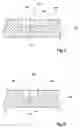 Fig. 03 - Method of securing a shim to a brake pad assembly backing plate and brake pad assembly obtained thereby