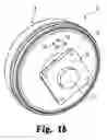 Fig. 03 - Radially expanding braking device