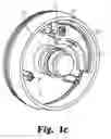 Fig. 04 - Radially expanding braking device