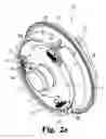 Fig. 05 - Radially expanding braking device