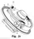 Fig. 07 - Radially expanding braking device