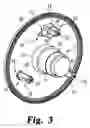 Fig. 08 - Radially expanding braking device