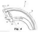 Fig. 09 - Radially expanding braking device