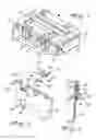 Fig. 02 - Assembly for fixing a shoulder strap to containers