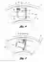 Fig. 05 - Overrunning coupling assembly and method for controlling the engagement of planar members
