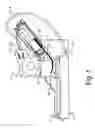 Fig. 02 - Feeding device for small parts
