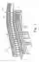Fig. 05 - Conveyor/sorter apparatus and method
