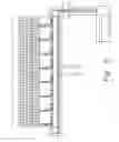 Fig. 09 - Conveyor/sorter apparatus and method