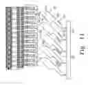 Fig. 11 - Conveyor/sorter apparatus and method