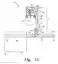 Fig. 12 - Conveyor/sorter apparatus and method