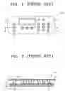 Fig. 02 - Rubber-contact member and key input apparatus comprising the same