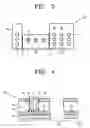Fig. 03 - Rubber-contact member and key input apparatus comprising the same