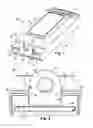 Fig. 02 - Mountable lockout device
