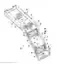 Fig. 04 - Mountable lockout device