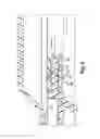 Fig. 06 - Mountable lockout device