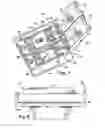 Fig. 07 - Mountable lockout device