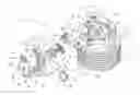 Fig. 01 - Lamp-socket with built-in switch
