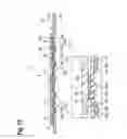 Fig. 13 - Key sheets and method of producing the same