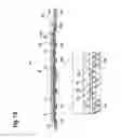 Fig. 15 - Key sheets and method of producing the same