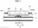 Fig. 02 - Electronic device